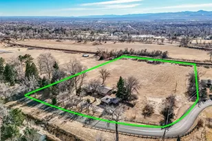 10250 W 73rd Pl, Arvada, CO 80005 - Photo 3