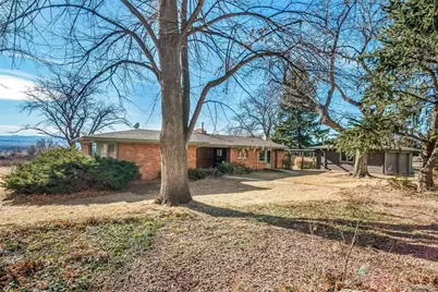 10250 W 73rd Place, Arvada, CO 80005 - Photo 11