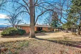 10250 W 73rd Pl, Arvada, CO 80005 - Photo 11