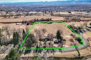 10250 W 73rd Pl, Arvada, CO 80005 - Photo 1