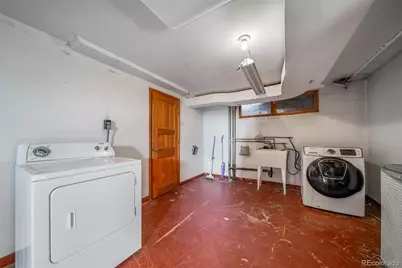 10250 W 73rd Place, Arvada, CO 80005 - Photo 27