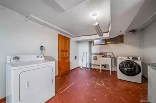 10250 W 73rd Pl, Arvada, CO 80005 - Photo 27