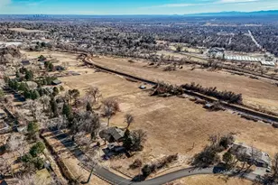 10250 W 73rd Pl, Arvada, CO 80005 - Photo 41