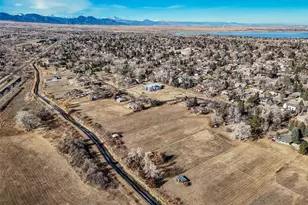 10250 W 73rd Pl, Arvada, CO 80005 - Photo 35