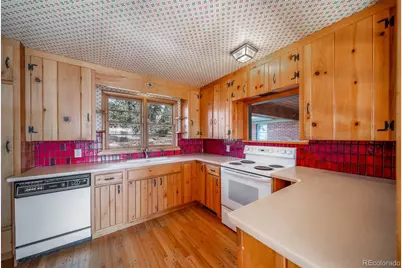 10250 W 73rd Place, Arvada, CO 80005 - Photo 17