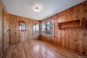 10250 W 73rd Pl, Arvada, CO 80005 - Photo 13