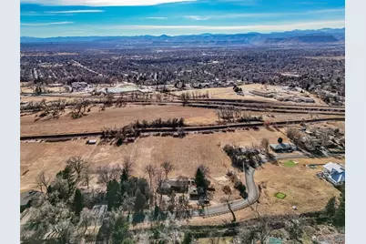 10250 W 73rd Place, Arvada, CO 80005 - Photo 43