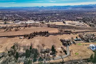 10250 W 73rd Pl, Arvada, CO 80005 - Photo 43