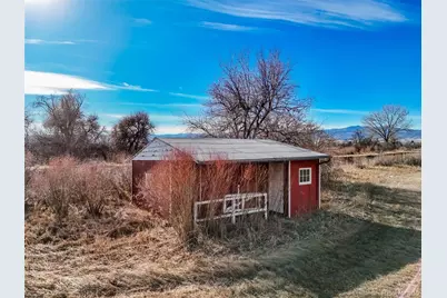 10250 W 73rd Place, Arvada, CO 80005 - Photo 9