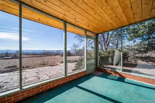 10250 W 73rd Pl, Arvada, CO 80005 - Photo 23