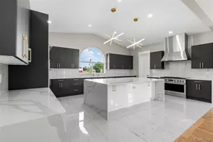 6776 S Flanders Ct, Centennial, CO 80016 - Photo 7