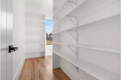 6776 S Flanders Court, Centennial, CO 80016 - Photo 13