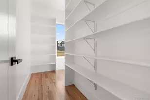 6776 S Flanders Ct, Centennial, CO 80016 - Photo 13