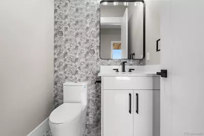 6776 S Flanders Court, Centennial, CO 80016 - Photo 11