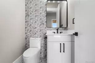 6776 S Flanders Ct, Centennial, CO 80016 - Photo 11