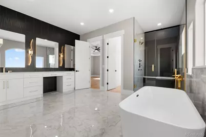 6776 S Flanders Court, Centennial, CO 80016 - Photo 15