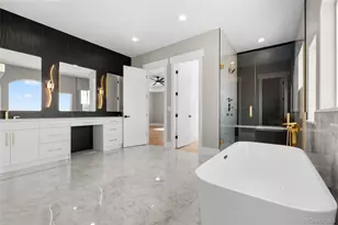 6776 S Flanders Ct, Centennial, CO 80016 - Photo 15