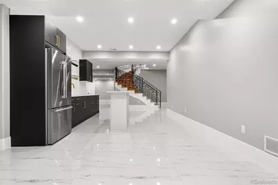 6776 S Flanders Court, Centennial, CO 80016 - Photo 27