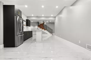 6776 S Flanders Ct, Centennial, CO 80016 - Photo 27