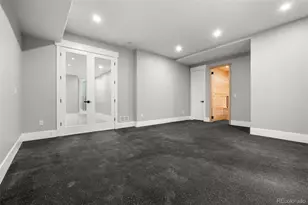 6776 S Flanders Ct, Centennial, CO 80016 - Photo 25