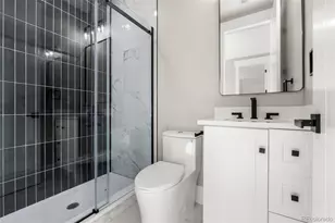 6776 S Flanders Ct, Centennial, CO 80016 - Photo 37