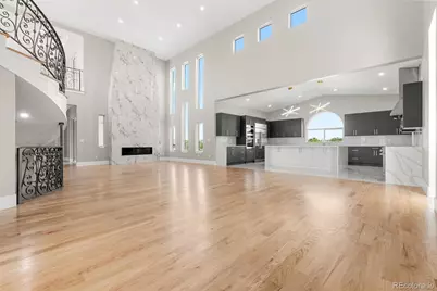 6776 S Flanders Court, Centennial, CO 80016 - Photo 5