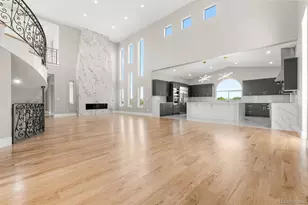 6776 S Flanders Ct, Centennial, CO 80016 - Photo 5