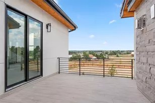 6776 S Flanders Ct, Centennial, CO 80016 - Photo 29