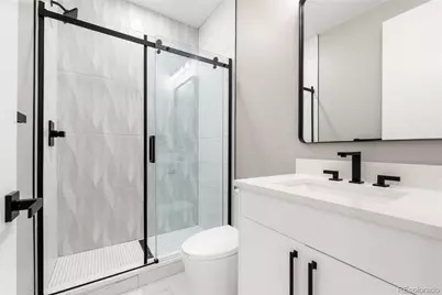 6776 S Flanders Court, Centennial, CO 80016 - Photo 31