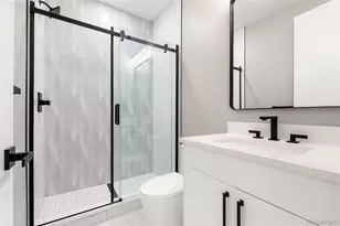 6776 S Flanders Ct, Centennial, CO 80016 - Photo 31