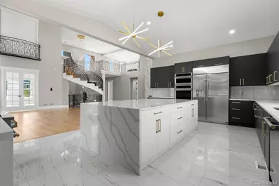 6776 S Flanders Court, Centennial, CO 80016 - Photo 9