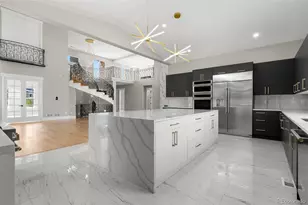 6776 S Flanders Ct, Centennial, CO 80016 - Photo 9