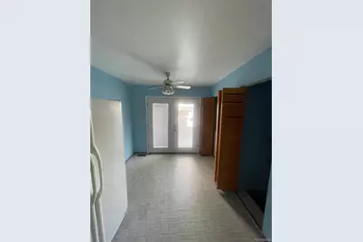 5711 W 92nd Avenue #15, Westminster, CO 80031 - Photo 5