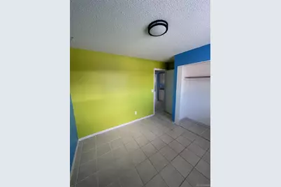 5711 W 92nd Avenue #15, Westminster, CO 80031 - Photo 7