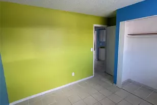 5711 W 92nd Ave, Westminster, CO 80031 - Photo 7