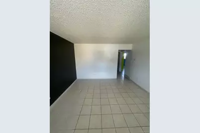 5711 W 92nd Avenue #15, Westminster, CO 80031 - Photo 3