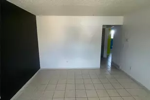 5711 W 92nd Ave, Westminster, CO 80031 - Photo 3