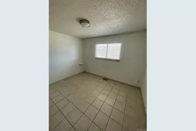 5711 W 92nd Avenue #15, Westminster, CO 80031 - Photo 9