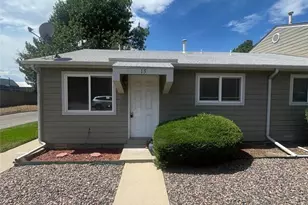 5711 W 92nd Ave, Westminster, CO 80031 - Photo 1