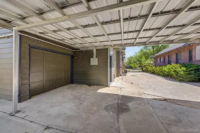267 S 3rd Avenue, Brighton, CO 80601 - Photo 33