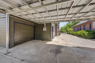 267 S 3rd Ave, Brighton, CO 80601 - Photo 33