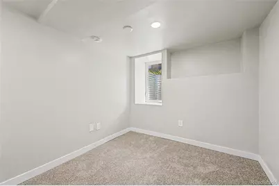 267 S 3rd Avenue, Brighton, CO 80601 - Photo 31