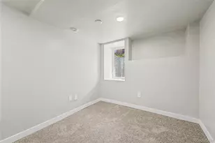 267 S 3rd Ave, Brighton, CO 80601 - Photo 31