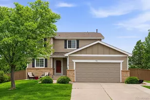 908 Crenshaw St, Castle Rock, CO 80104 - Photo 1