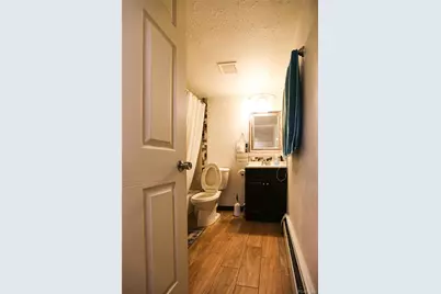 921 Fairview Boulevard #13, Breckenridge, CO 80424 - Photo 11