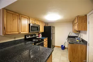 921 Fairview Blvd, Breckenridge, CO 80424 - Photo 5