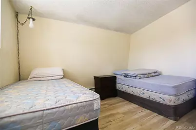 921 Fairview Boulevard #13, Breckenridge, CO 80424 - Photo 13