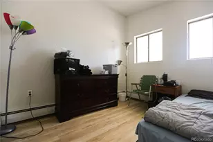 921 Fairview Blvd, Breckenridge, CO 80424 - Photo 15