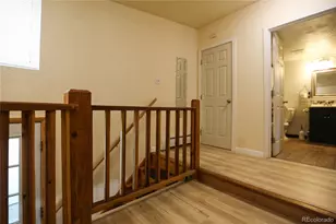 921 Fairview Blvd, Breckenridge, CO 80424 - Photo 17