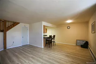 921 Fairview Blvd, Breckenridge, CO 80424 - Photo 7